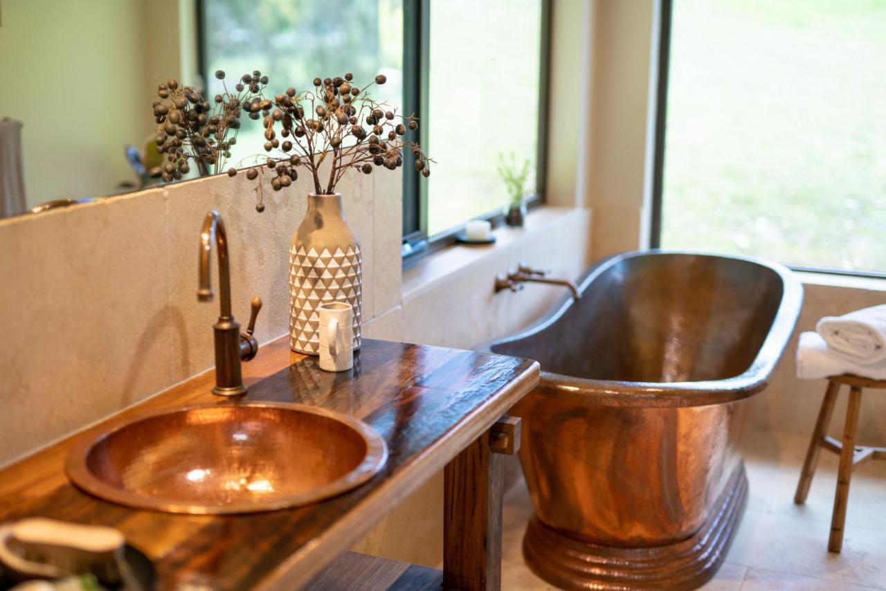 Adventure Bay Retreat Bruny Island 빌라 외부 사진